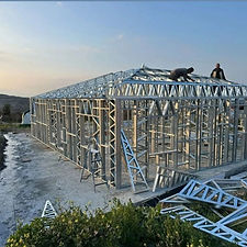 WhatsApp Image 2026-01-26 at 18.27.20 (3).jpeg