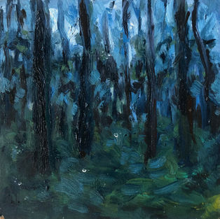 FullSizeRender 7.jpeg