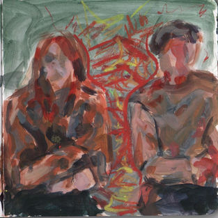 20221027-2223_001 (1).jpeg