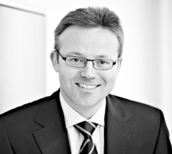 Freitag_Michael.jpg