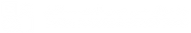 DF2-Logos_Full-White-padding.png