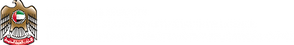Asset 2@3x.png
