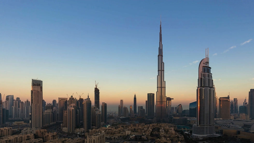 UAE Lighthouse (option 3)_10.jpg