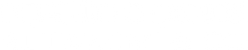 tamini.png