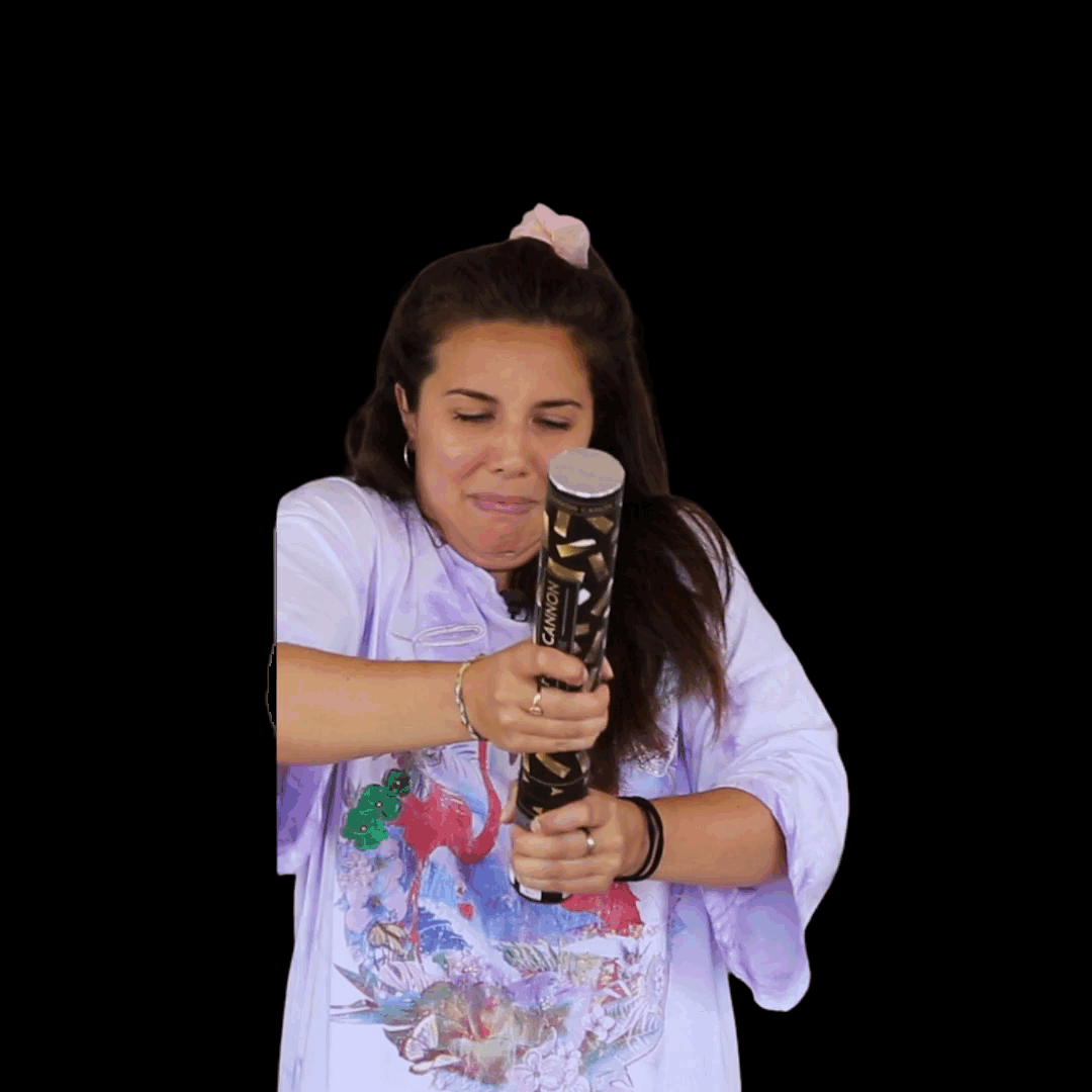 SwissCovid-App-Erklaervideo-Schn (1).gif