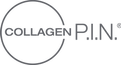 Collagen PIN logo