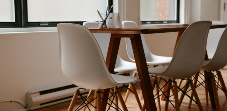 Un accompagnement sur mesure