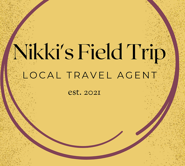 Nikki's Field Trip (1).png