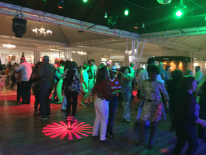 XXIII Encontro da AAPERGS: um sucesso!