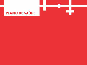 Plano de Saúde