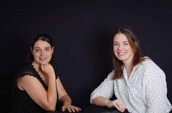 Marie et Charlotte (2) - Opérationelles Architecteurs La Ciotat.jpg