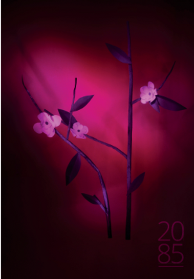 affiche-grisolles-2web.png