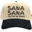 Thumbnail: "Sana Sana" Hat