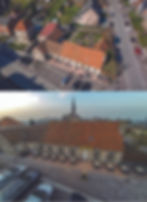 welkom.jpg