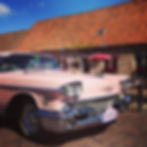 cadillac.jpg
