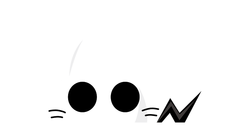 KITRAT_event_01.png