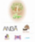Logos by cografing