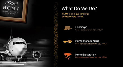 concierge-website.jpg