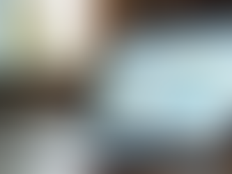 Boost Your Website with Top SEO Tools