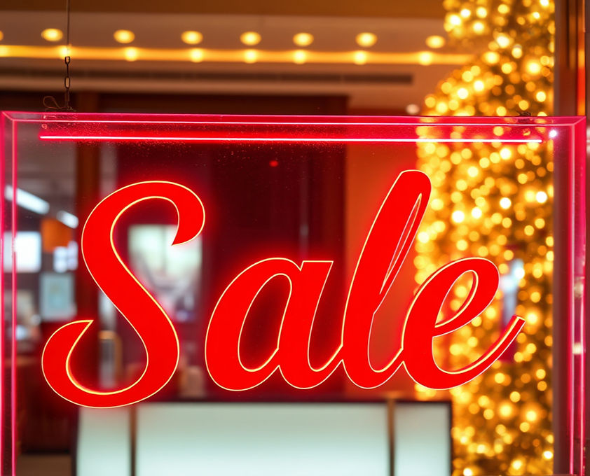 Free style sale by cografing