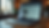 Eye-level view of a laptop screen showing a website with optimized images