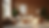 Eye-level view of a cozy hotel lobby