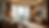 Close-up view of a luxurious hotel room