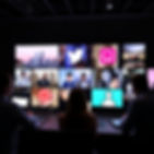 social media business photos gallery.jpg