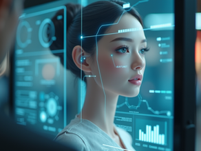 Enhancing Your Experience with Virtual Doll Features