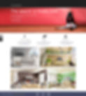 openagent website.jpg