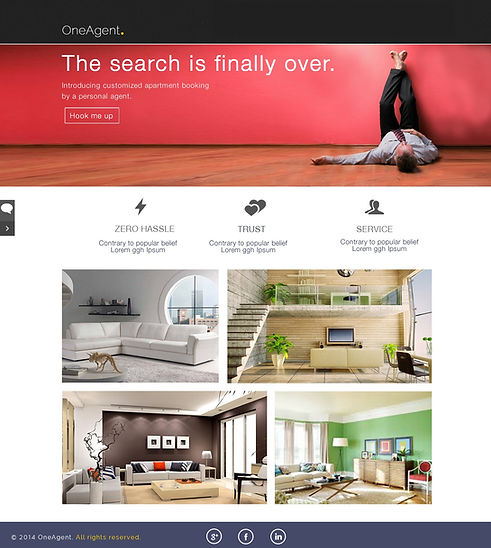 openagent website.jpg