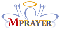 Mutual-prayer-logo