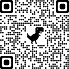 QRcode_www.therunningg.com (1).png