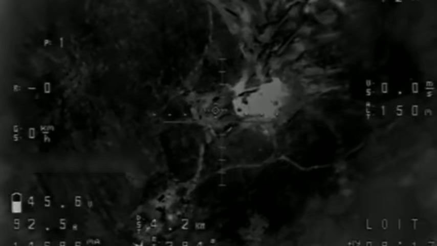 0323.mp4