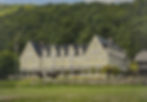 SilverBay_Inn.jpg