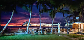 HOTEL COUCHER DE SOLEIL.jpg