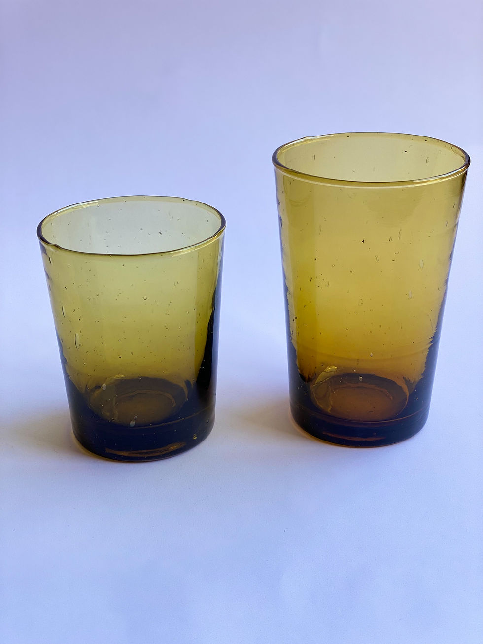 Miniatura: Vaso Formidable (set de 12 uds)