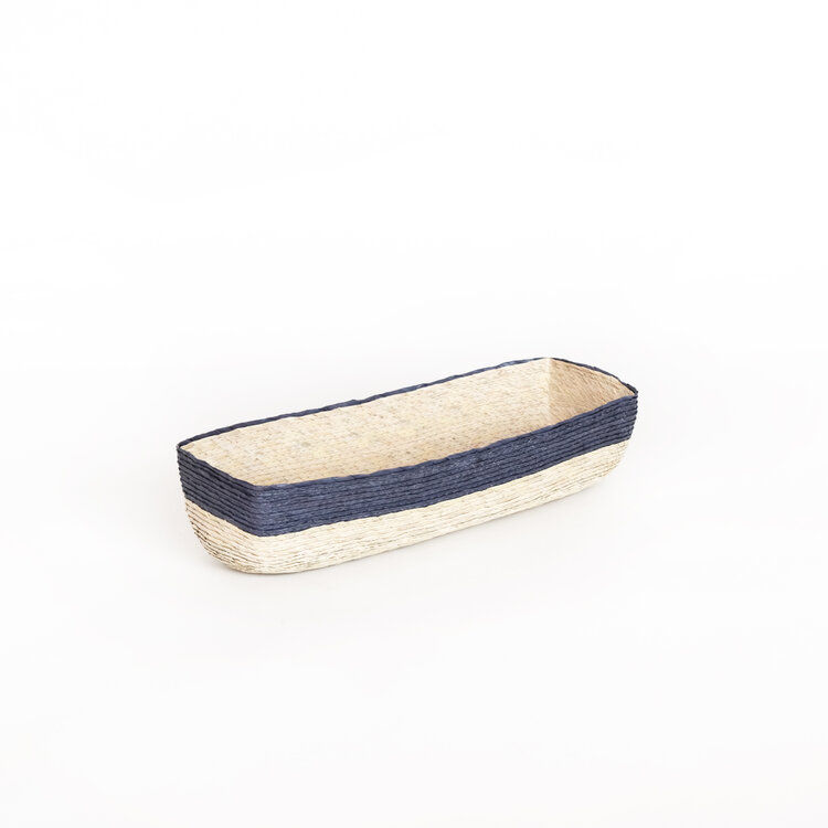 Miniatura: Cesta Rectangular