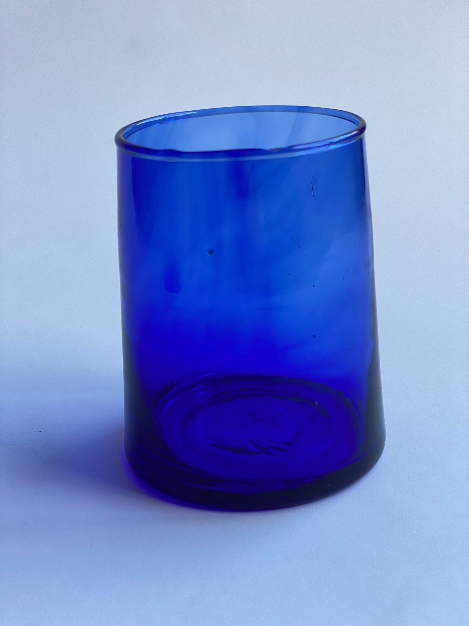 Vaso FAR 9 (set 6 uds)