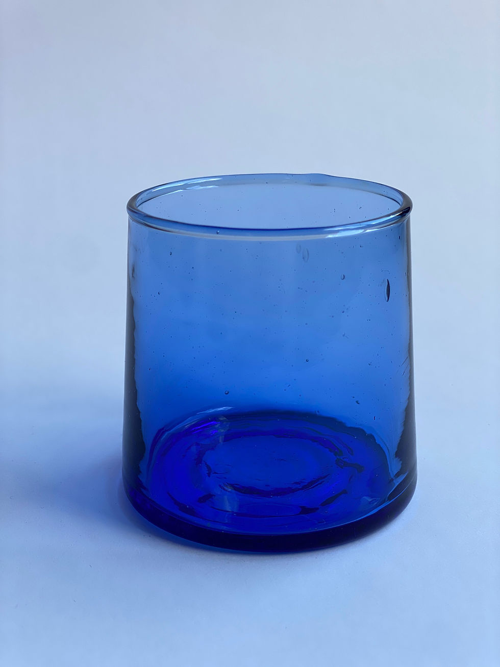 Miniatura: Vaso FAR (set de 12 uds)