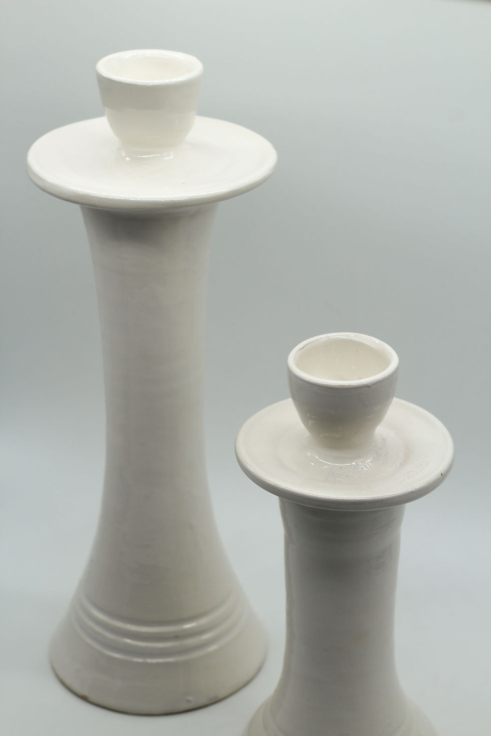 Miniatura: Candelabro