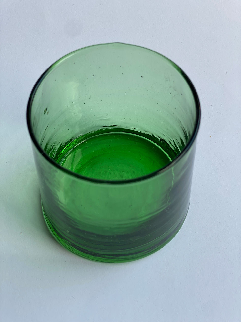 Miniatura: Vaso FAR 7 (set de 12 uds)