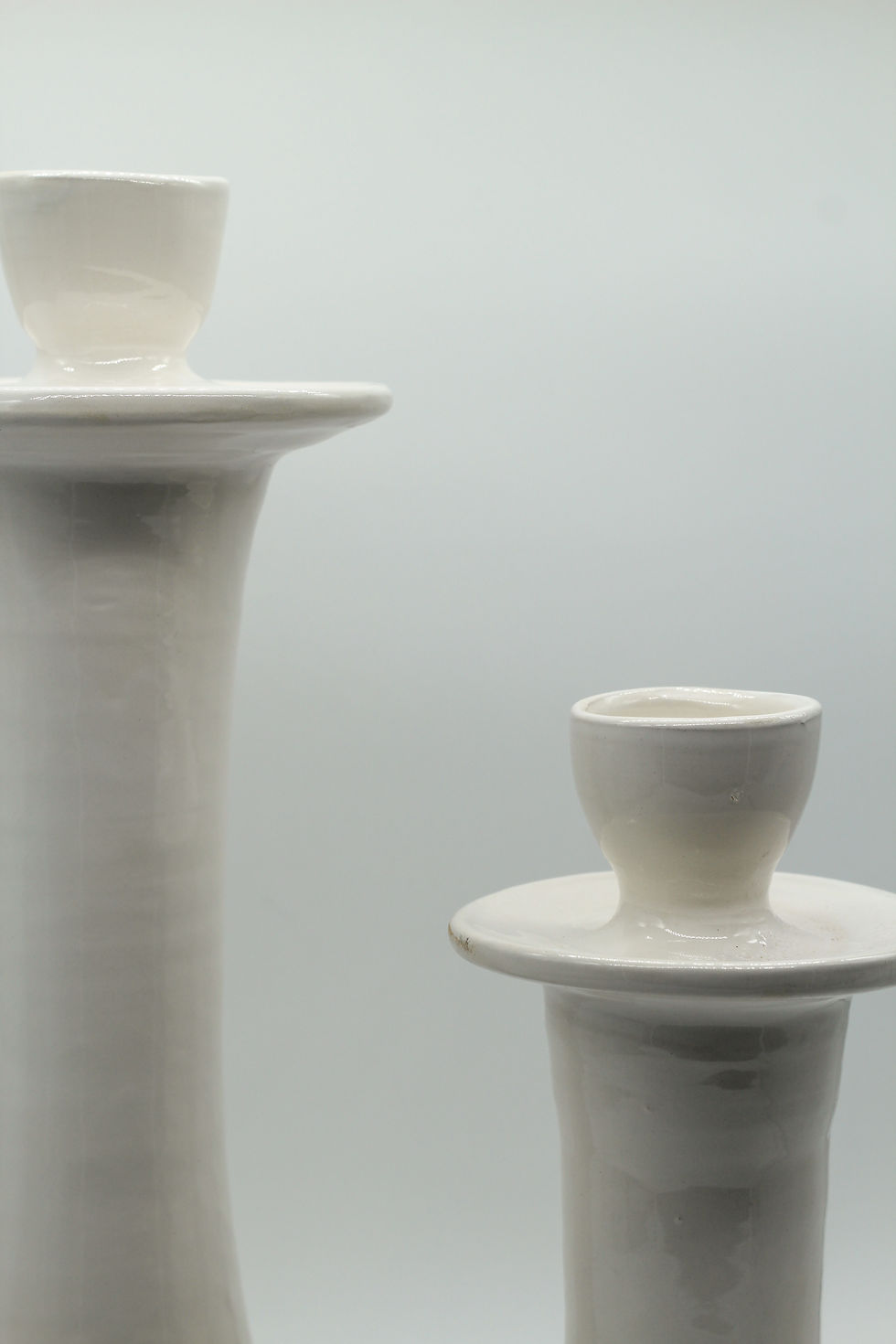 Miniatura: Candelabro