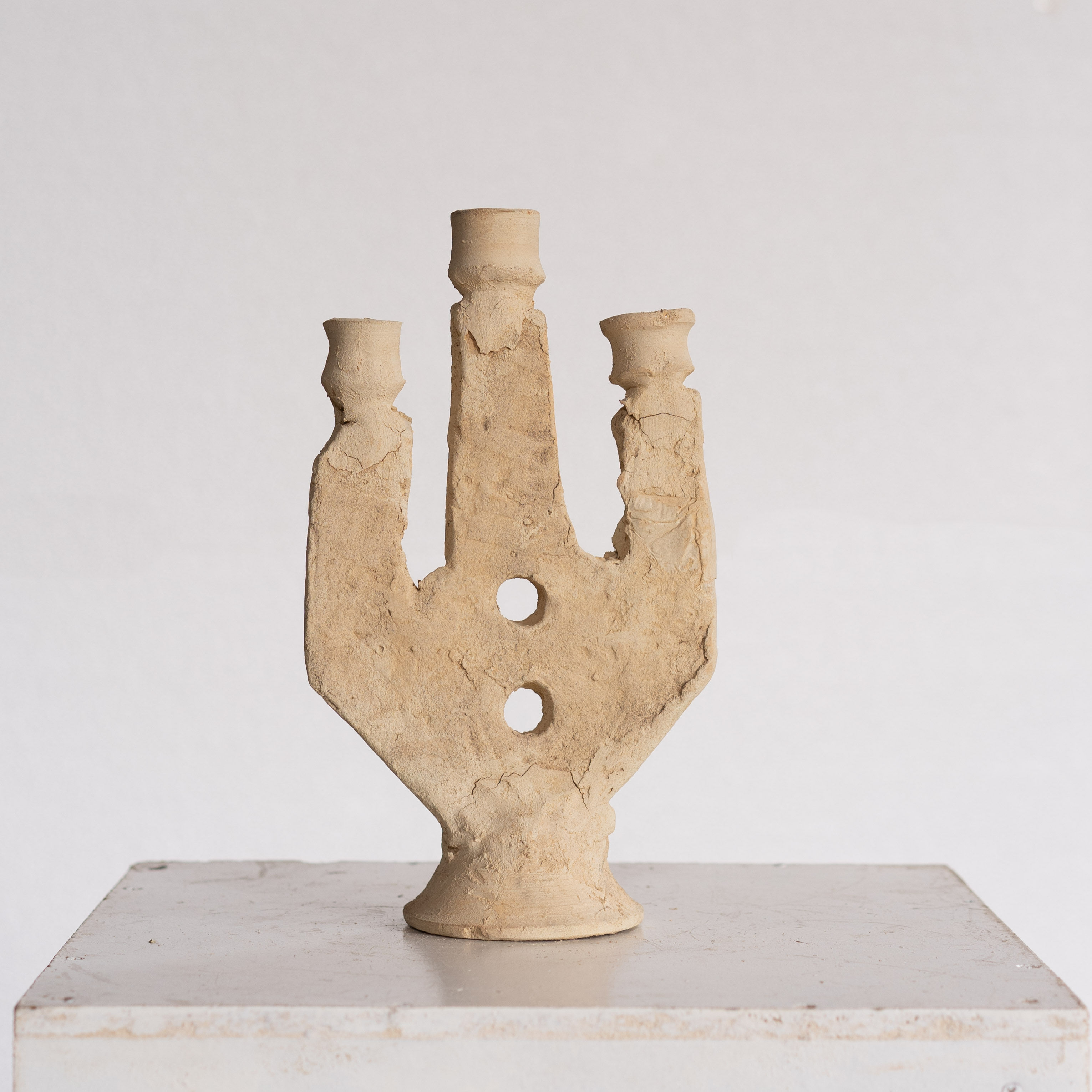 Candelabro