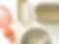 DSCF7538.JPG