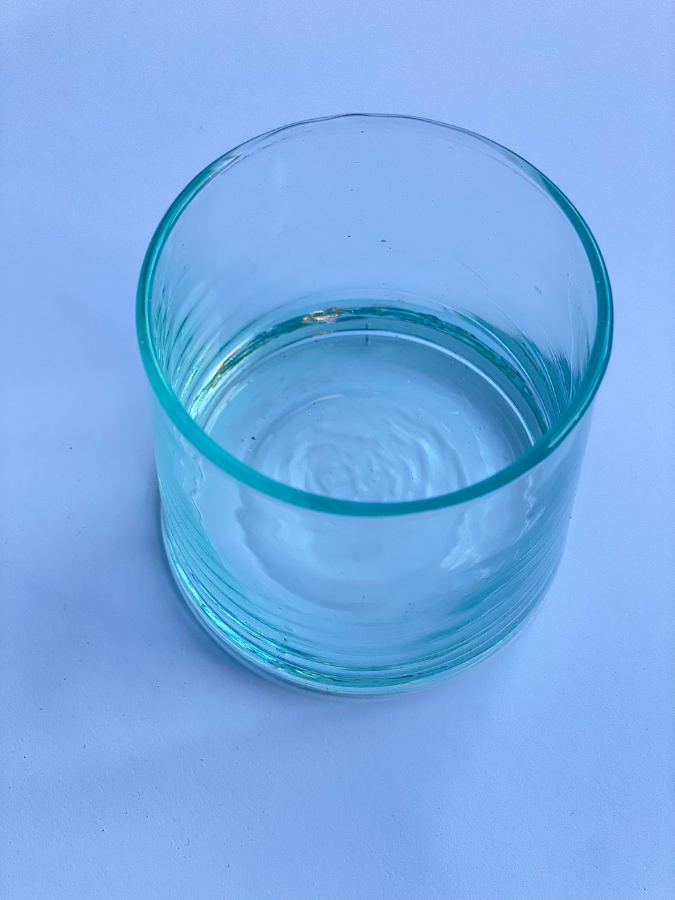 Miniatura: Vaso FAR 7 (set de 12 uds)