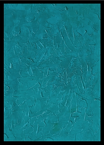 Capri Green Painting Art in Dubai