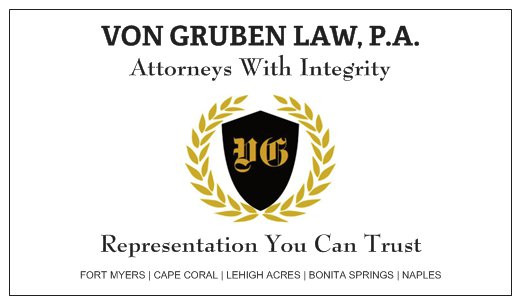 Von Gruben Law, P.A.
