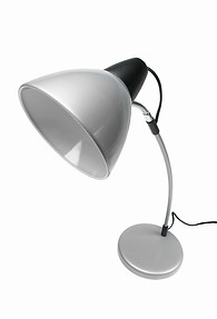 Desk Lamp