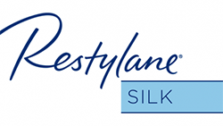 Restylane Silk